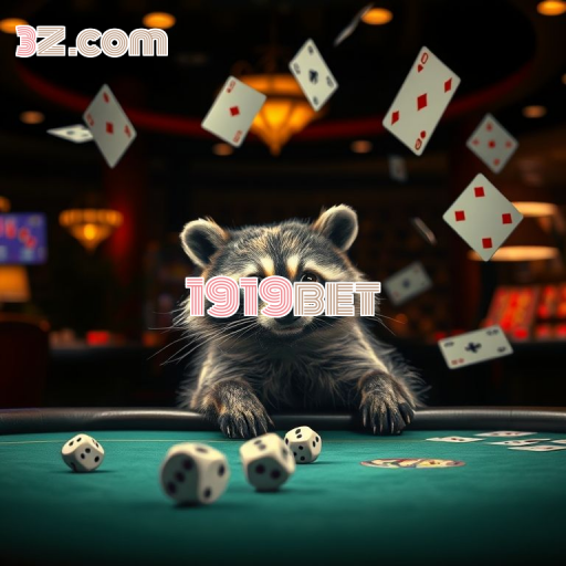 Baixar do 1919bet login: Descubra Novas Funcionalidades Agora!