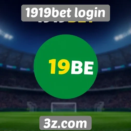 Comparativo entre 1919bet e outras plataformas