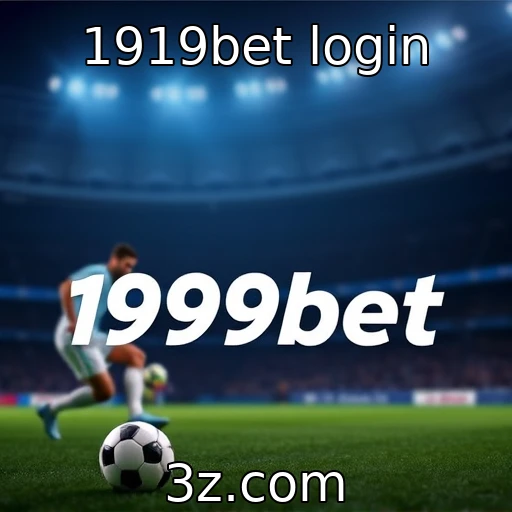 Evolução das plataformas de apostas esportivas