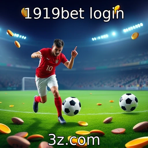 Crescimento das plataformas de jogos online