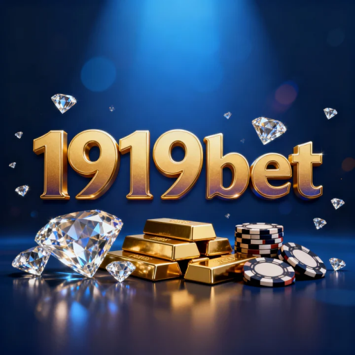 1919bet login