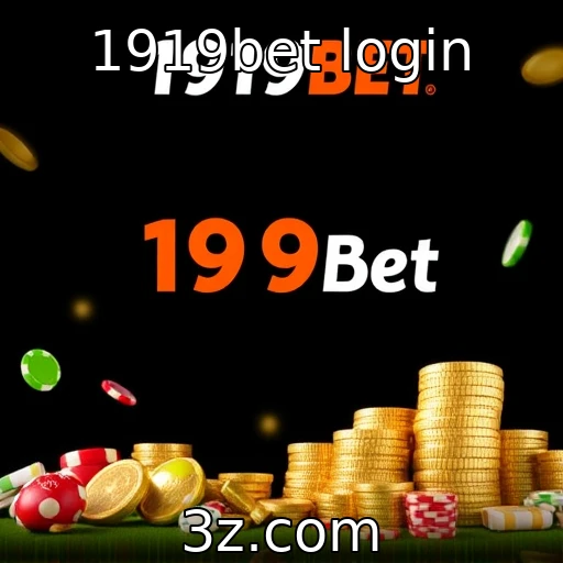 Aumento da popularidade dos cassinos online