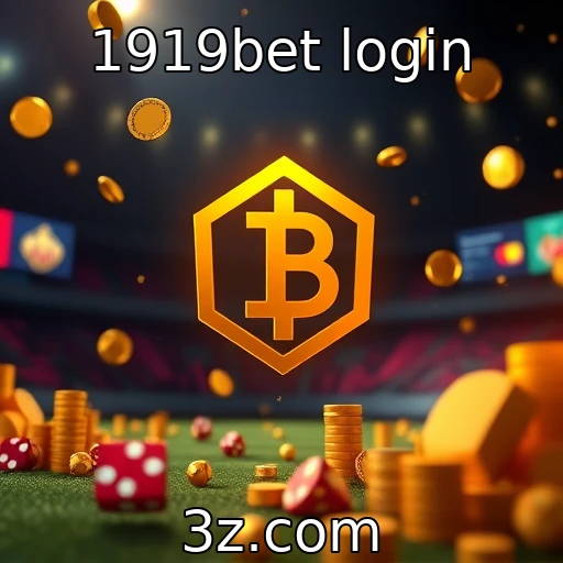 Novas tendências em jogos online surgem com tecnologia blockchain