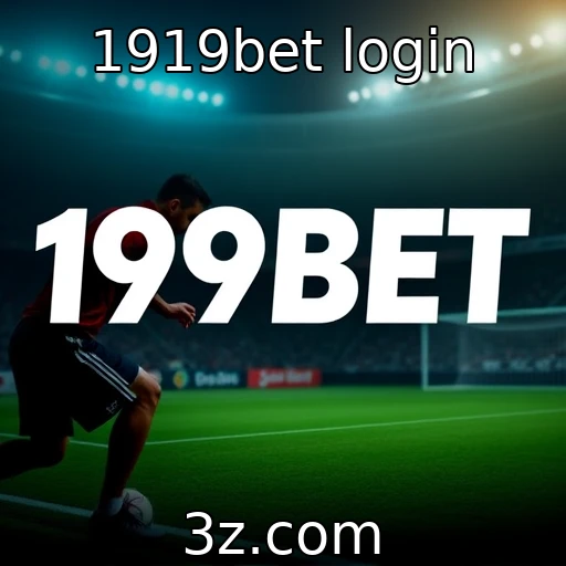 Impacto das regulamentações no setor de apostas