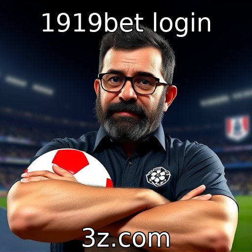 1919bet login : Impactos das regulamentações na indústria de jogos