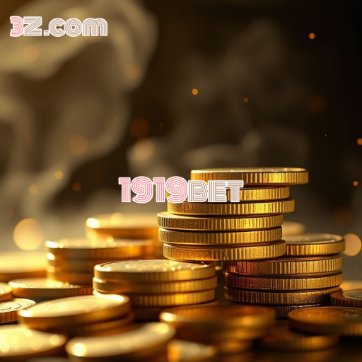 Recursos VIP Incríveis no 1919bet login para Jogadores Especiais